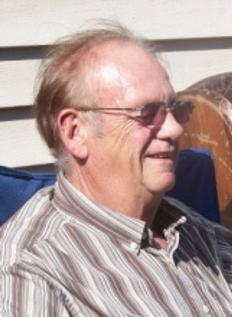 Henry  Harold COHEN