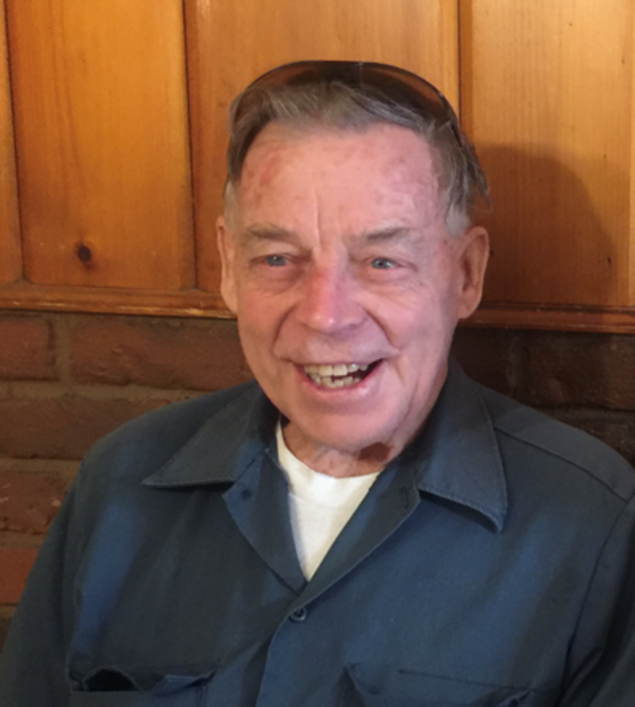 Ralph Nau Profile Photo