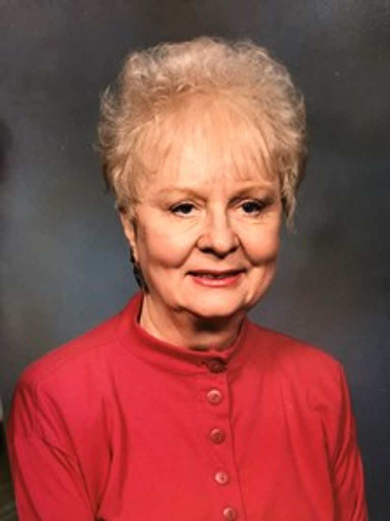 Helen Marie Ondre Porumb