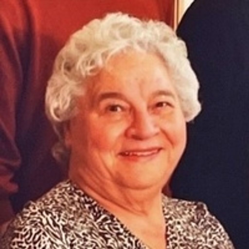 Assunta Mazzola