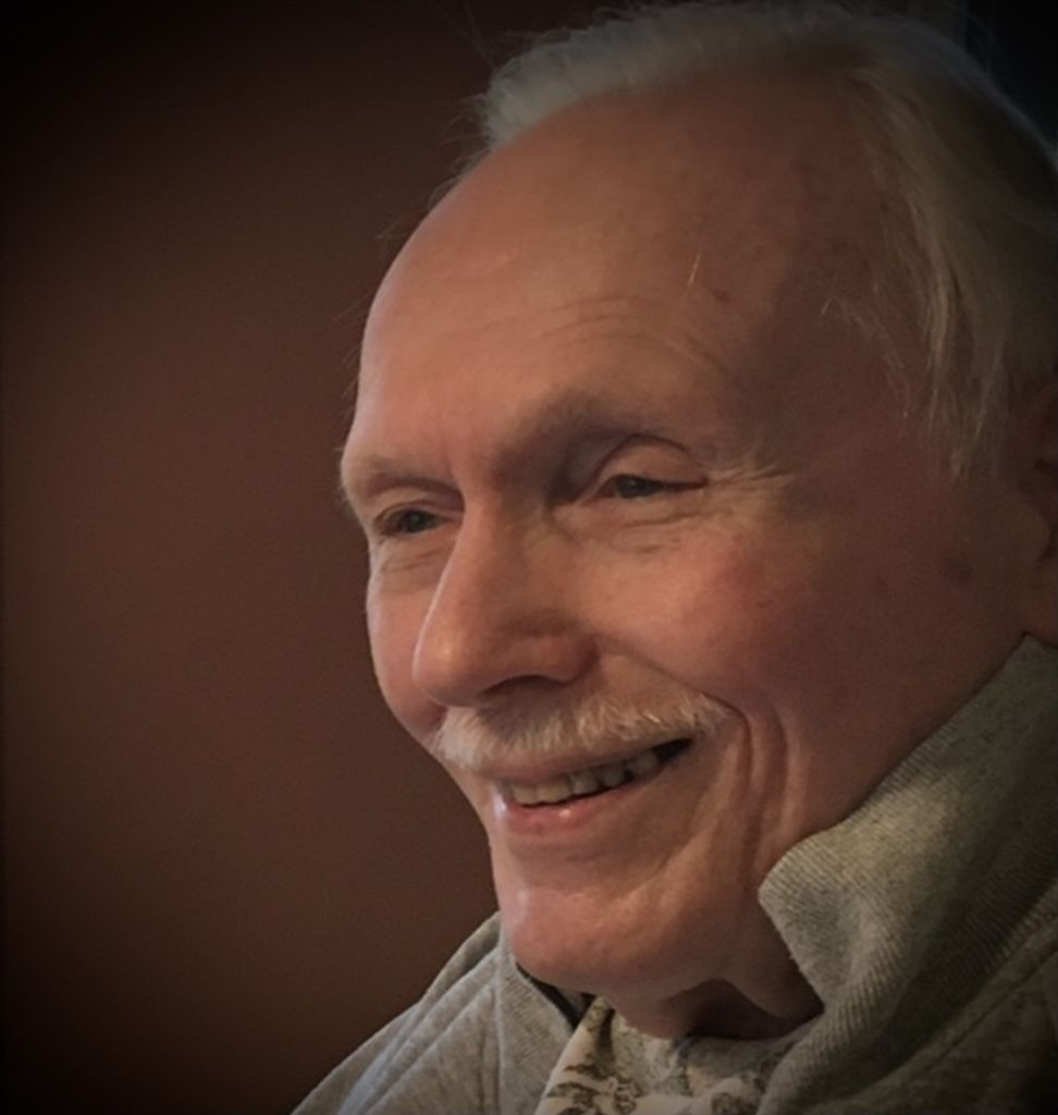 James "Tim" Timothy Bryant