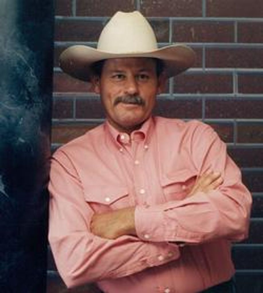 John Carroll Bradley