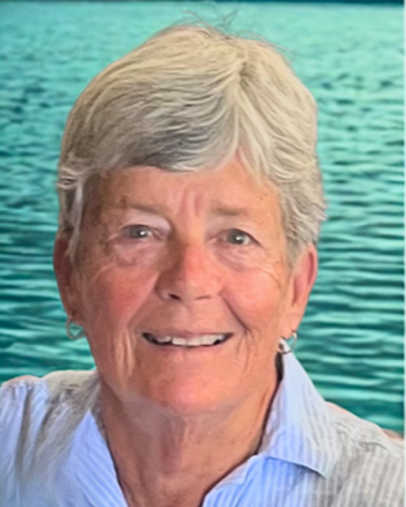 Deborah K. HUNTER Profile Photo