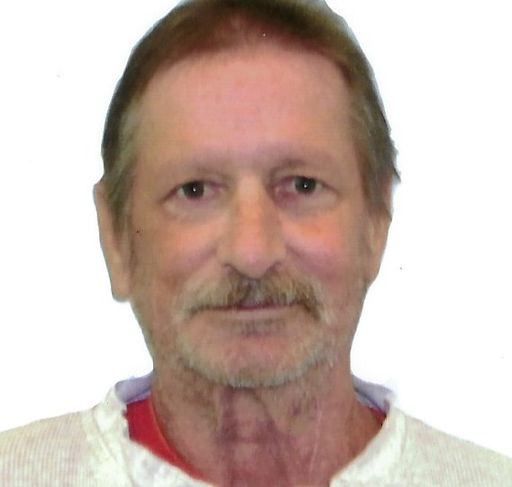 John A. Lommel Profile Photo