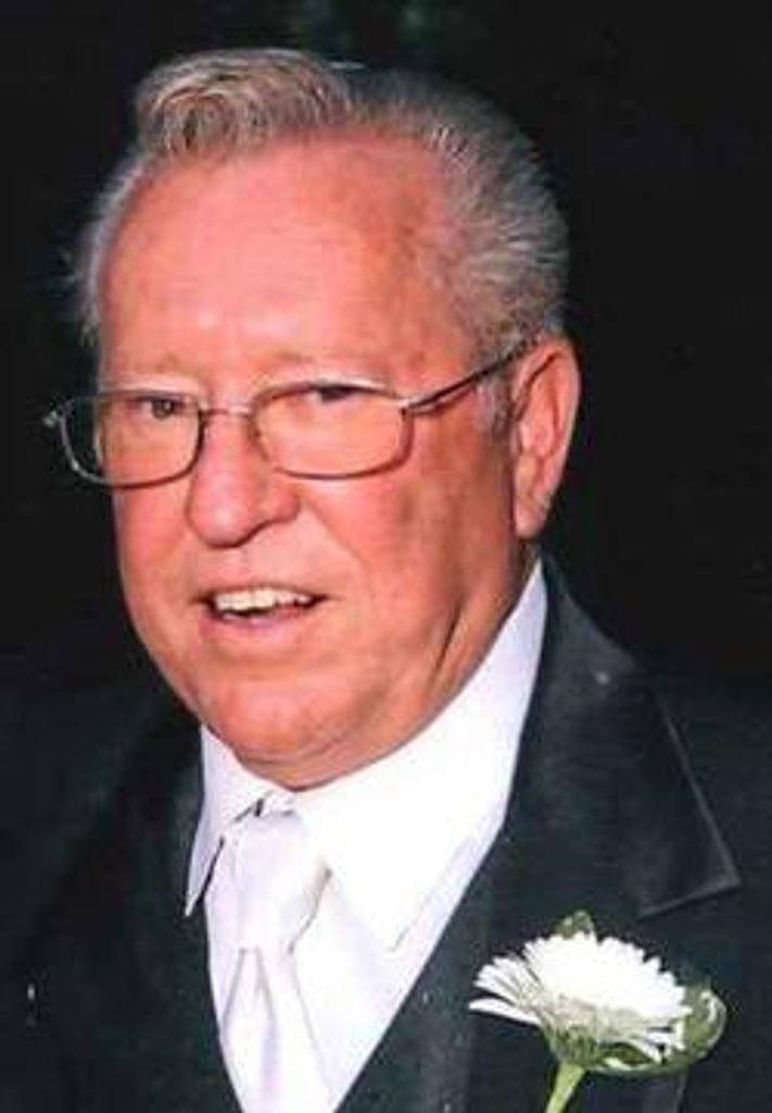 Harold Lynn &#34;Lynnie&#34; Tayman