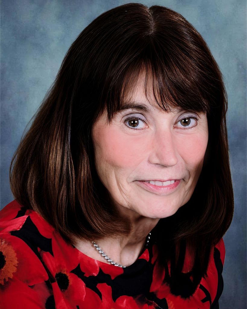 Jane Roth Lake Profile Photo
