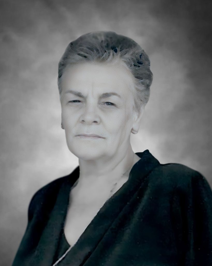 Giuseppina Bruno Profile Photo
