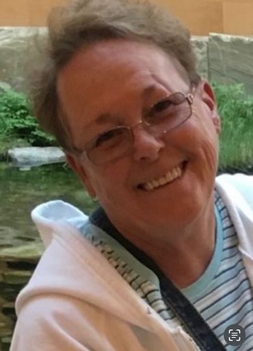 Suzanne Bea Jessen Profile Photo
