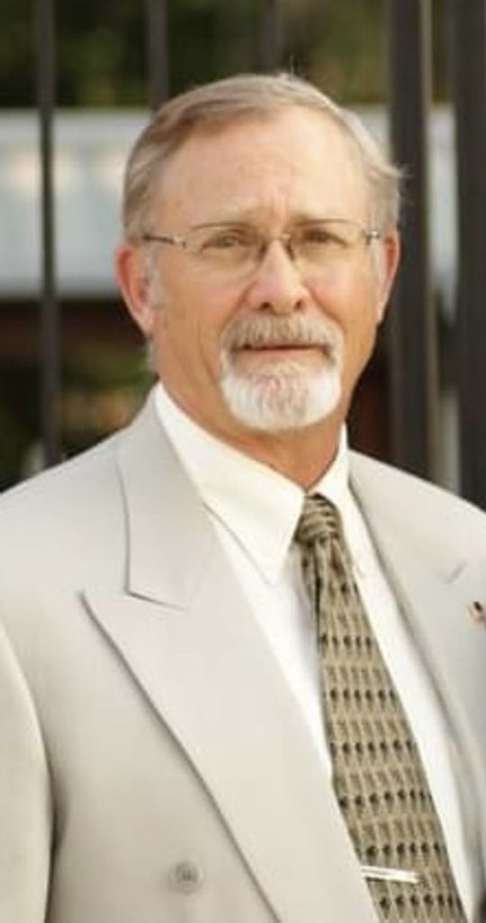 Billie Lowell Stephens Profile Photo