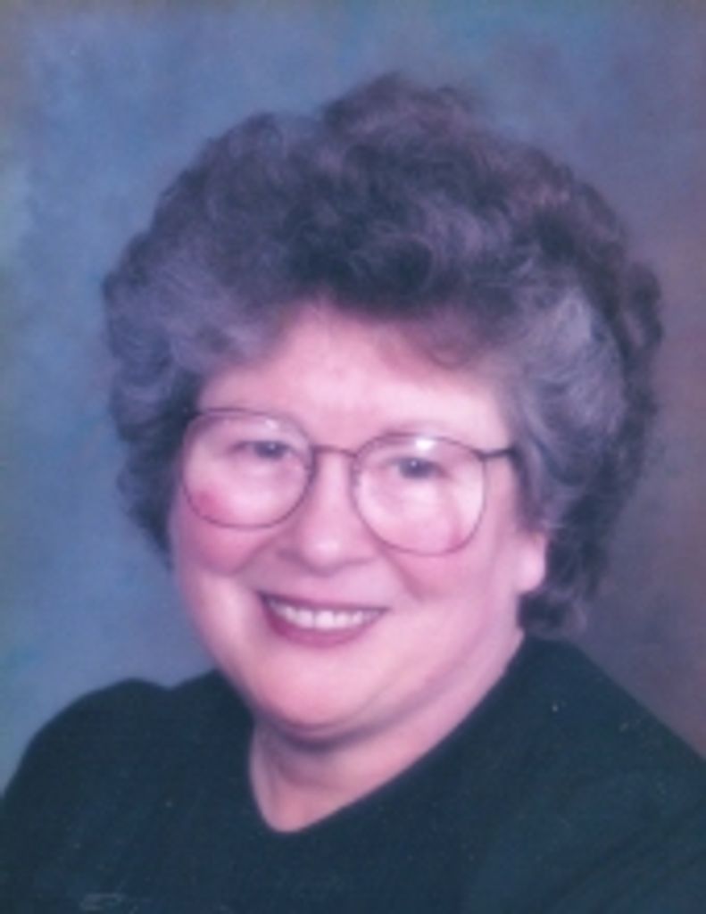 Shirley Haney Price
