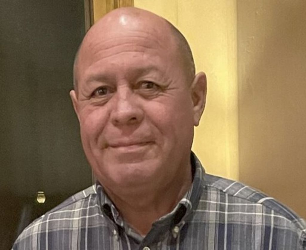 Eddie T. Leon Profile Photo