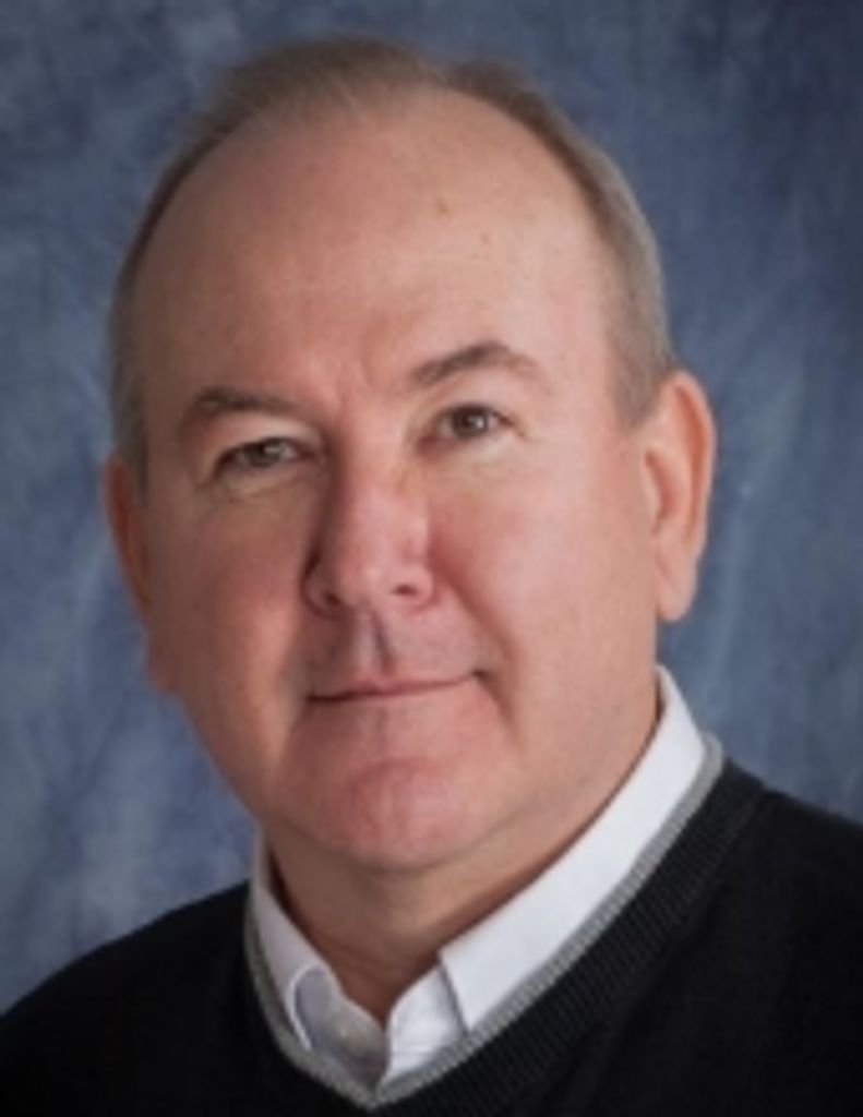 Jack Lee Smith