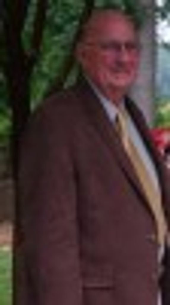 Osborne Owens Profile Photo