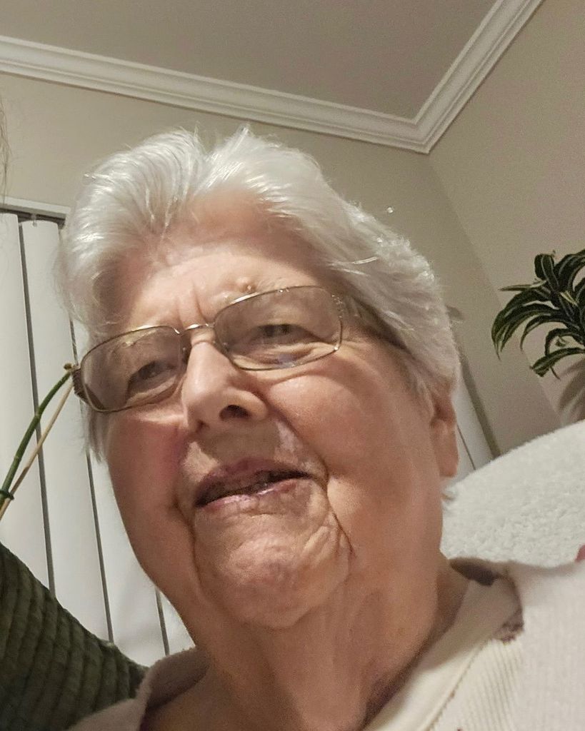 Vernita Jane Davis Profile Photo