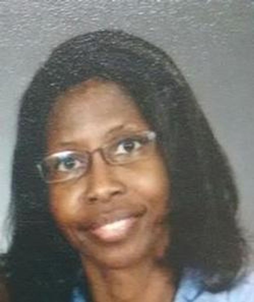 Victoria Veronica Medley