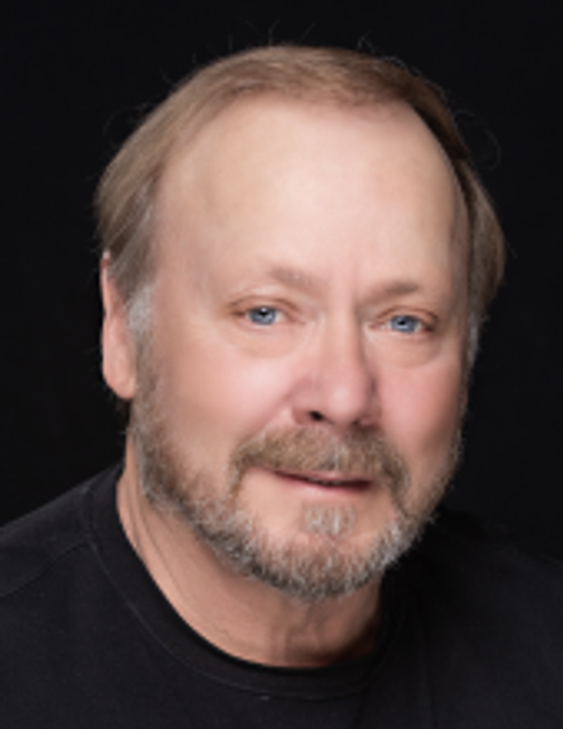 Jack Michael Brooks Profile Photo