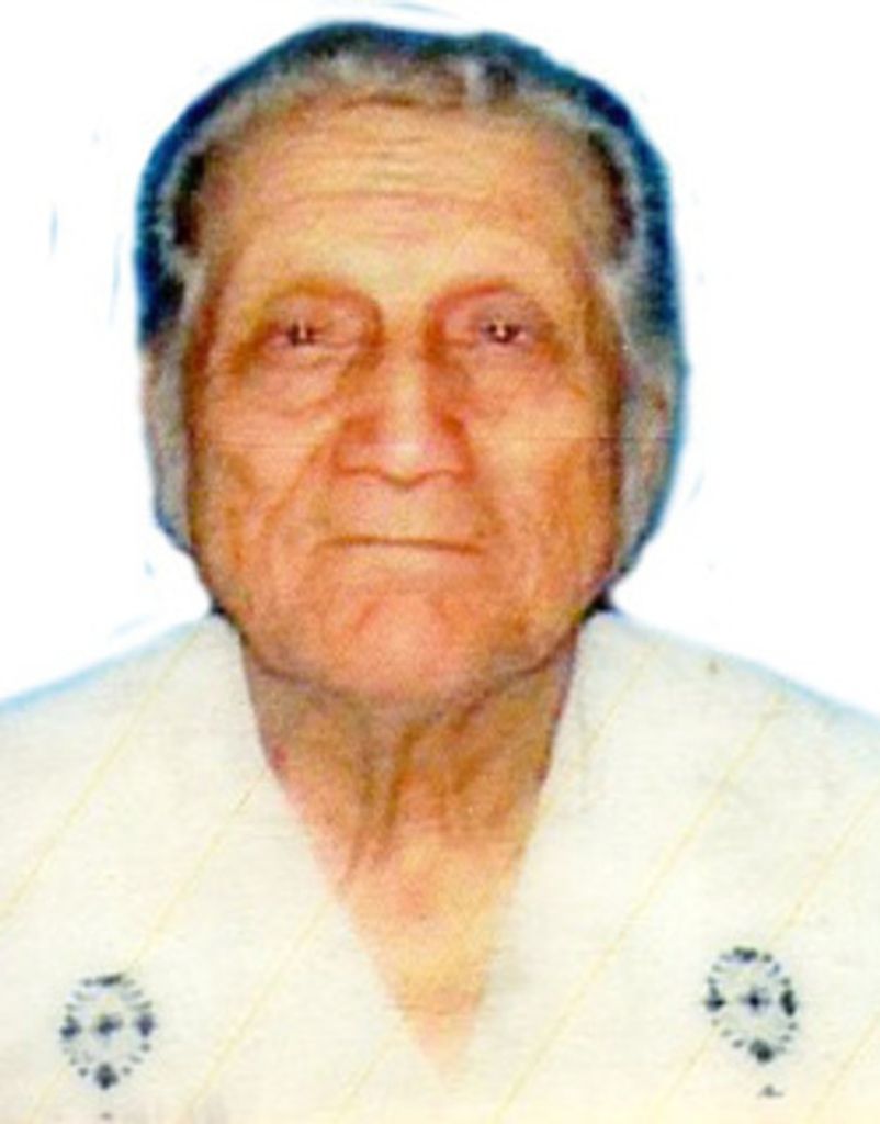 Alberto Avila