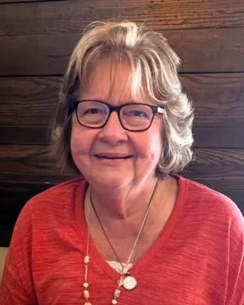 Bettie Collins Profile Photo
