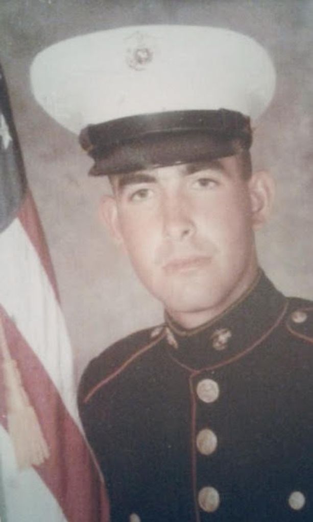 Victor R. Cordovi-Valdes