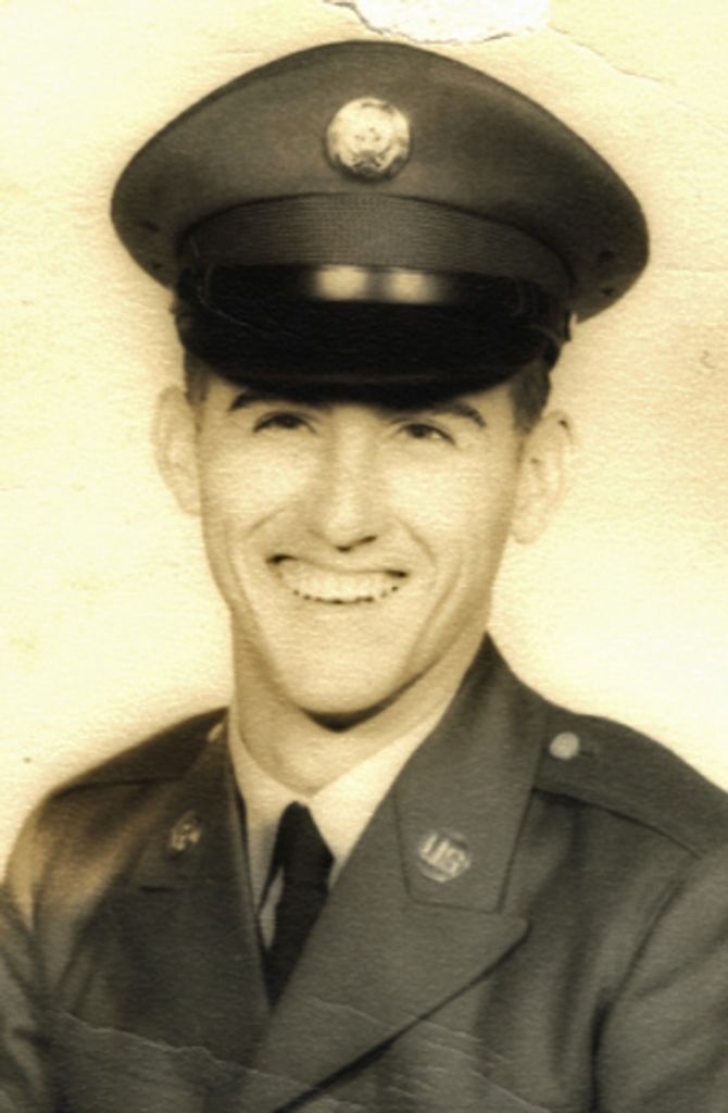 Donald H Cummins Profile Photo