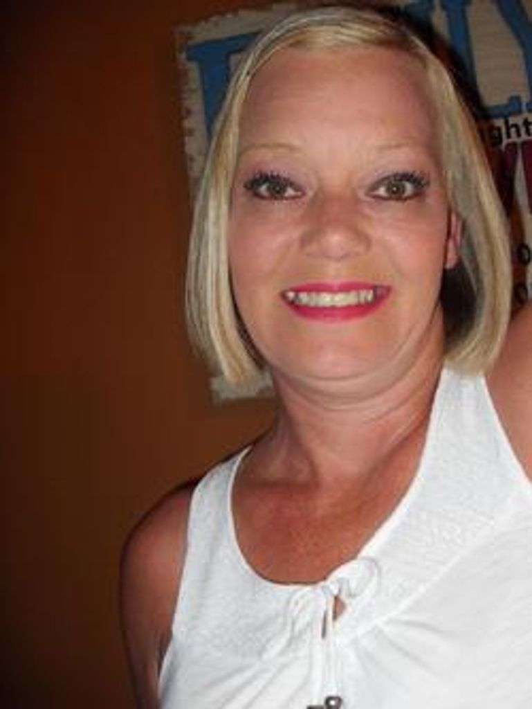 Vonda Foschino