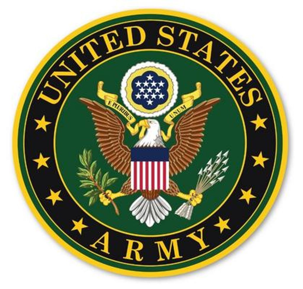 Carl Lyle Coe Profile Photo