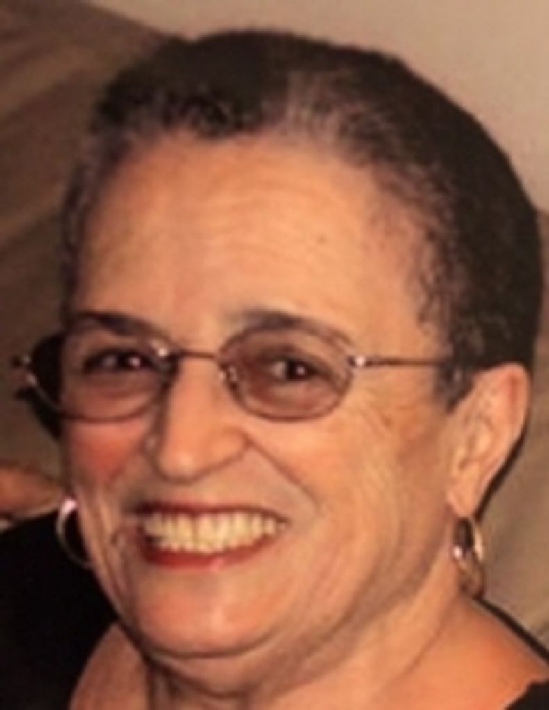 Annalea Bannister