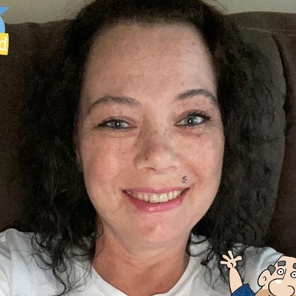 Angel R. Middleton Profile Photo