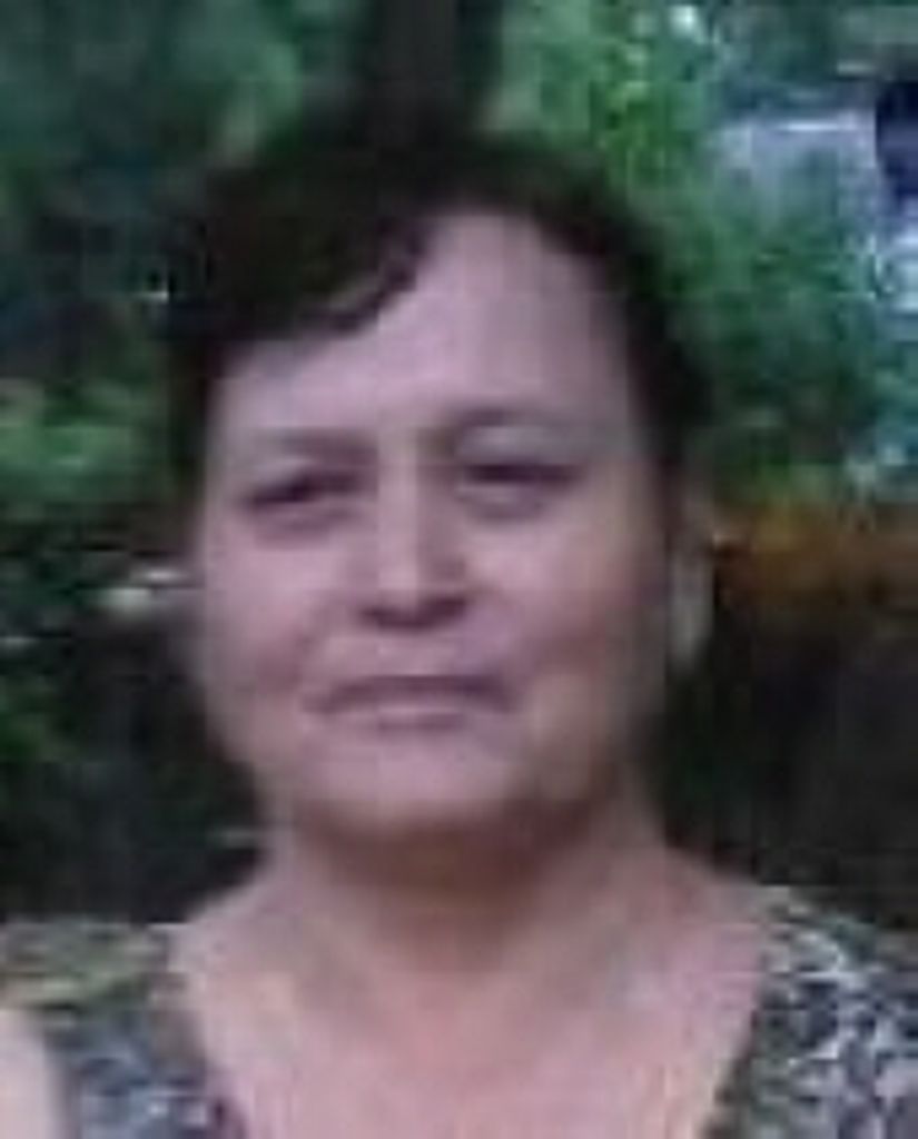 Avelina Valdez De Servin