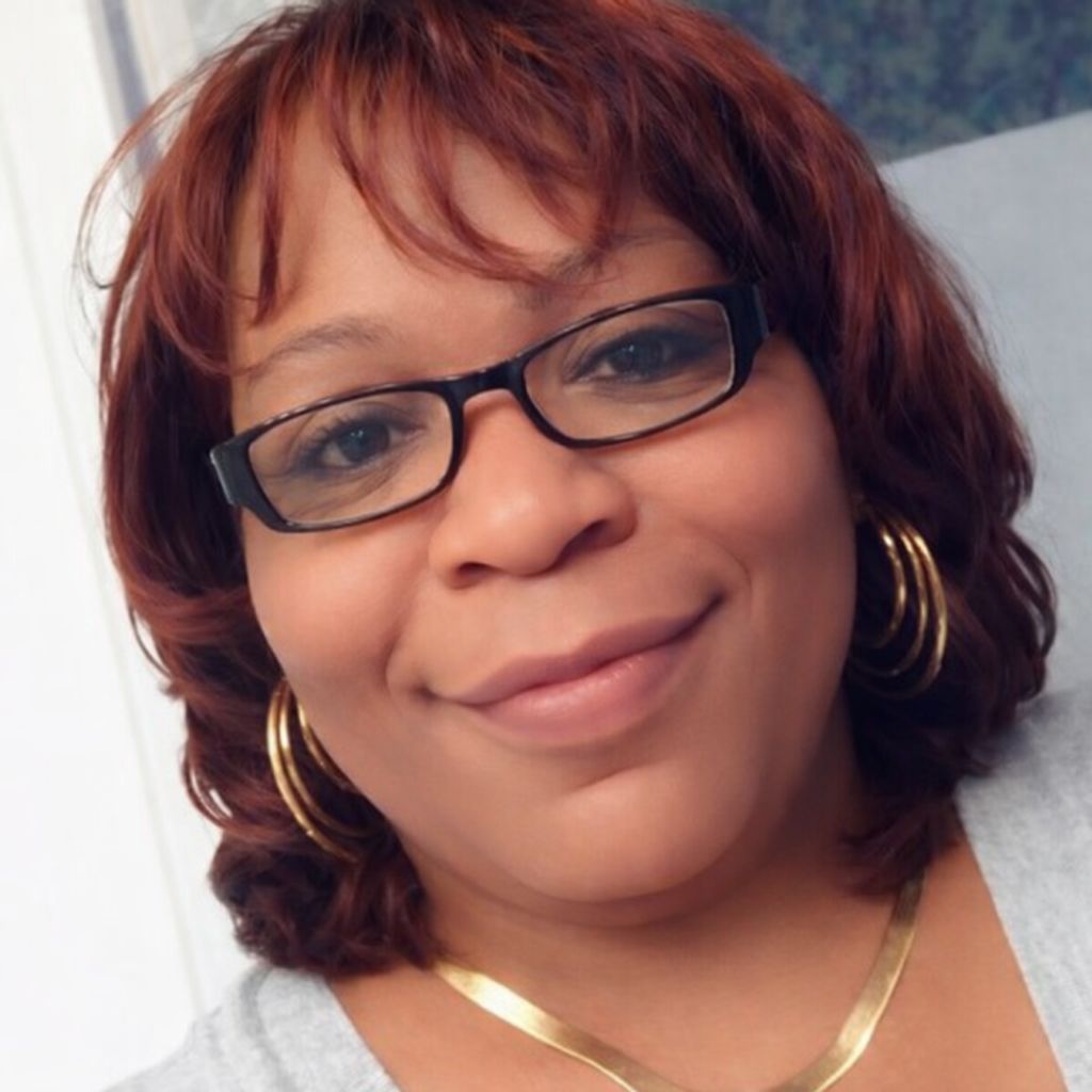 Gloria R. Drake Profile Photo