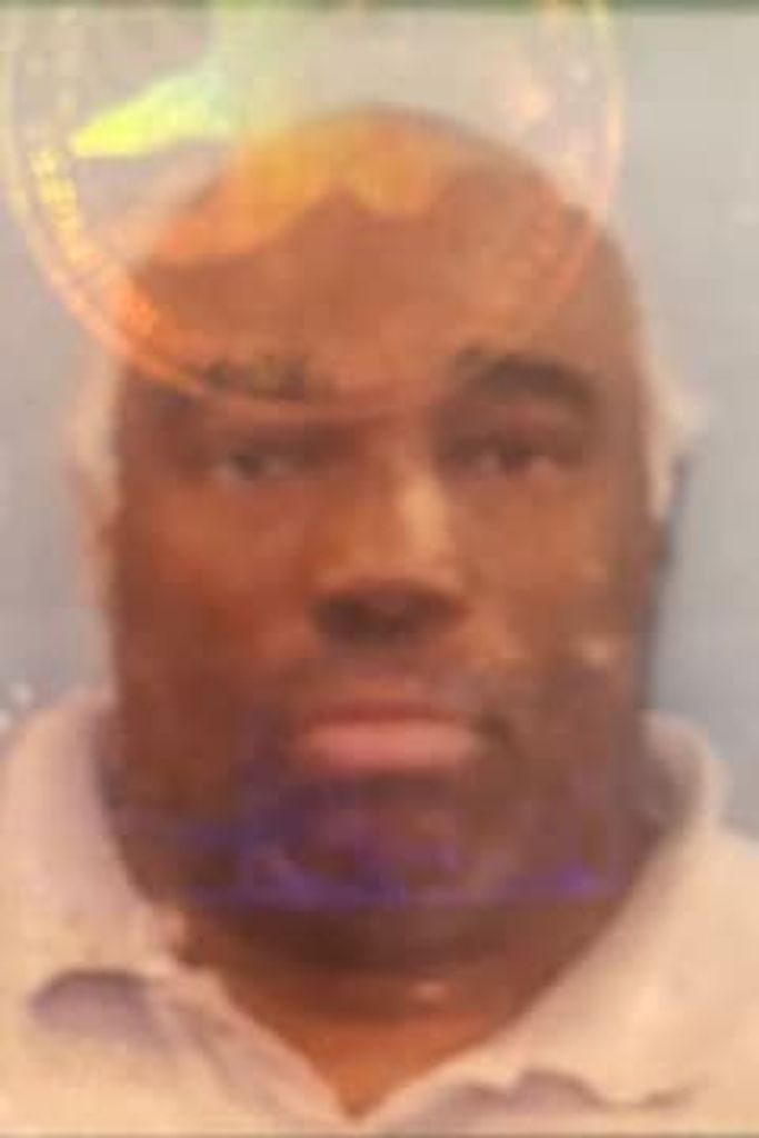 John Z. Bowden Profile Photo