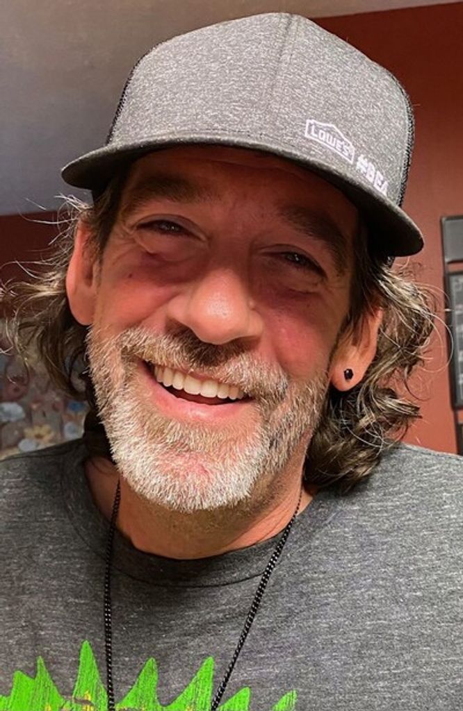 Phil D. Bentz Profile Photo