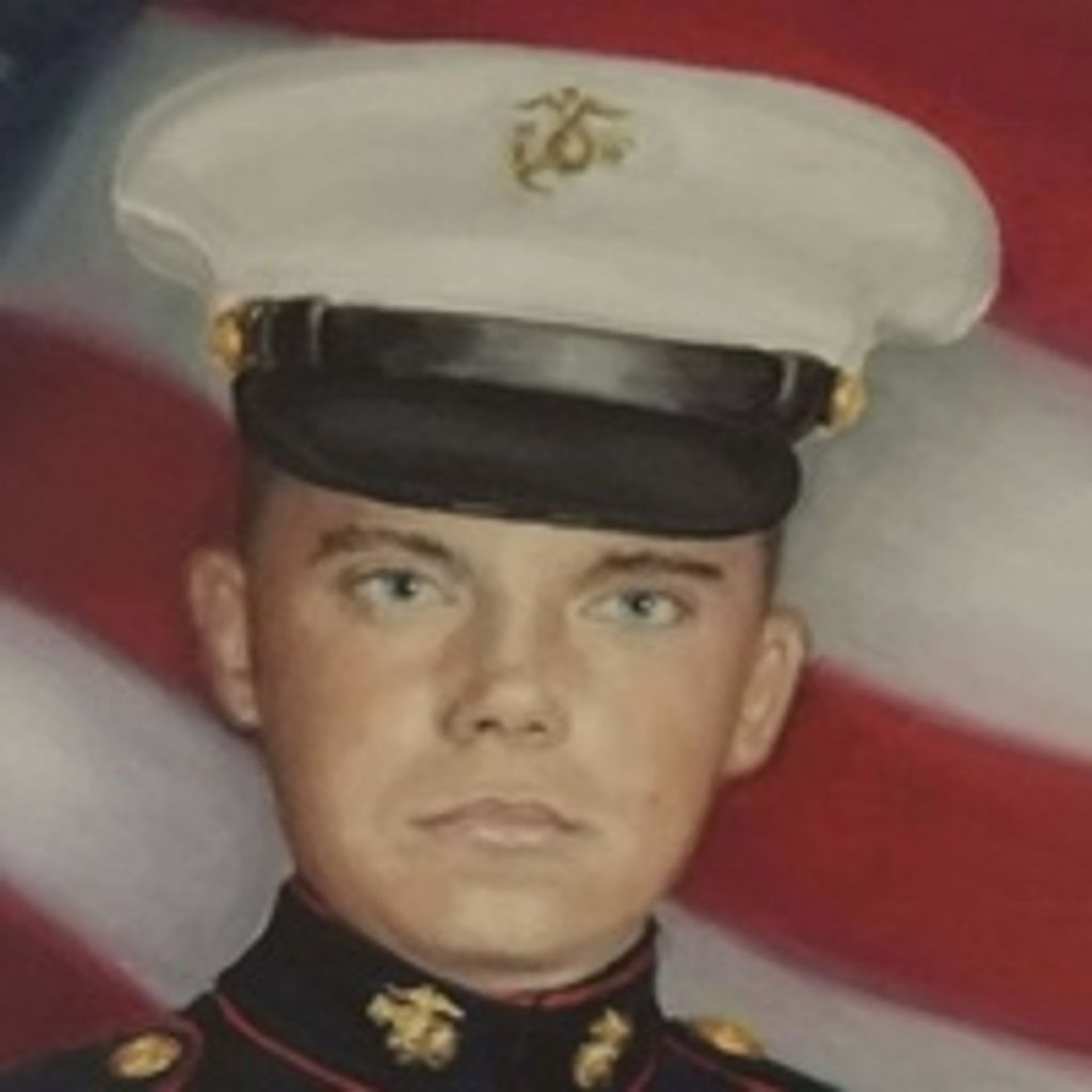 Donald M. Wilson, Sr. Profile Photo