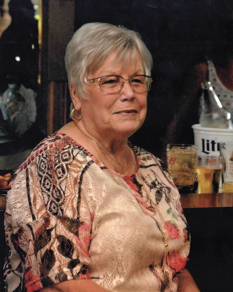 Jean A Wirth