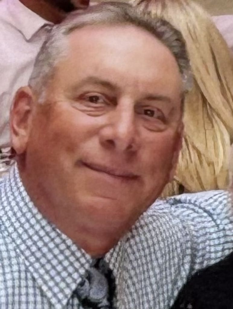 Steven Robert Cevera  Sr.