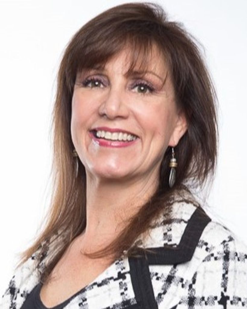 Judy Elizabeth Gohlsen