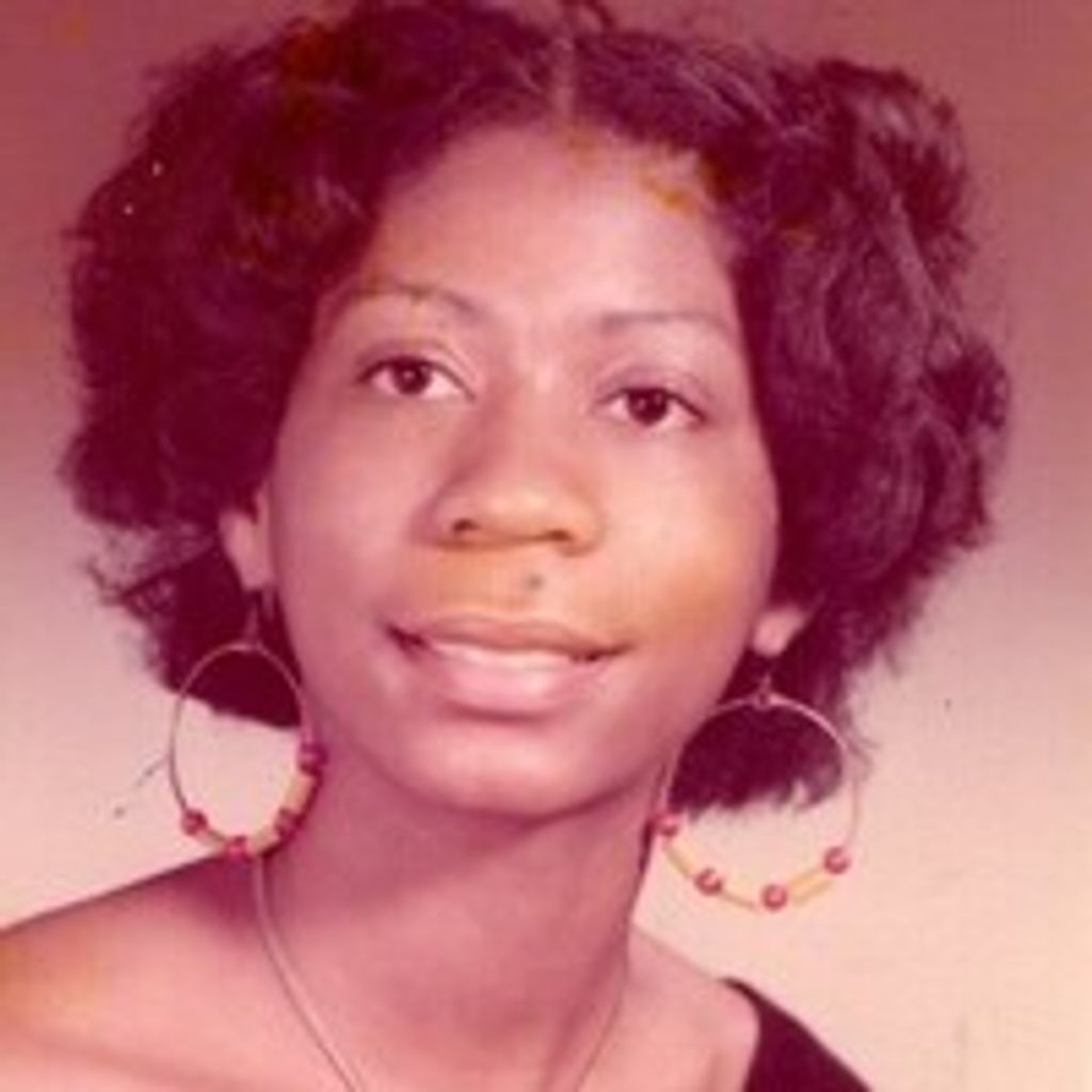 Melinda Estelle Golden Profile Photo