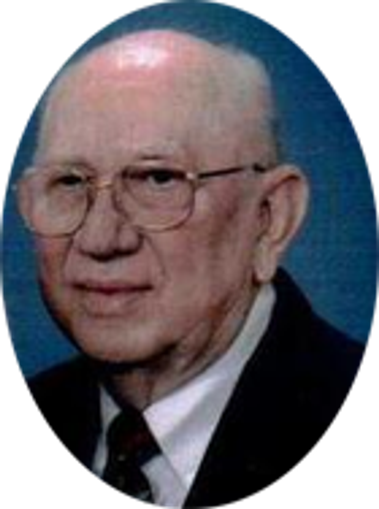 Cephas Witt