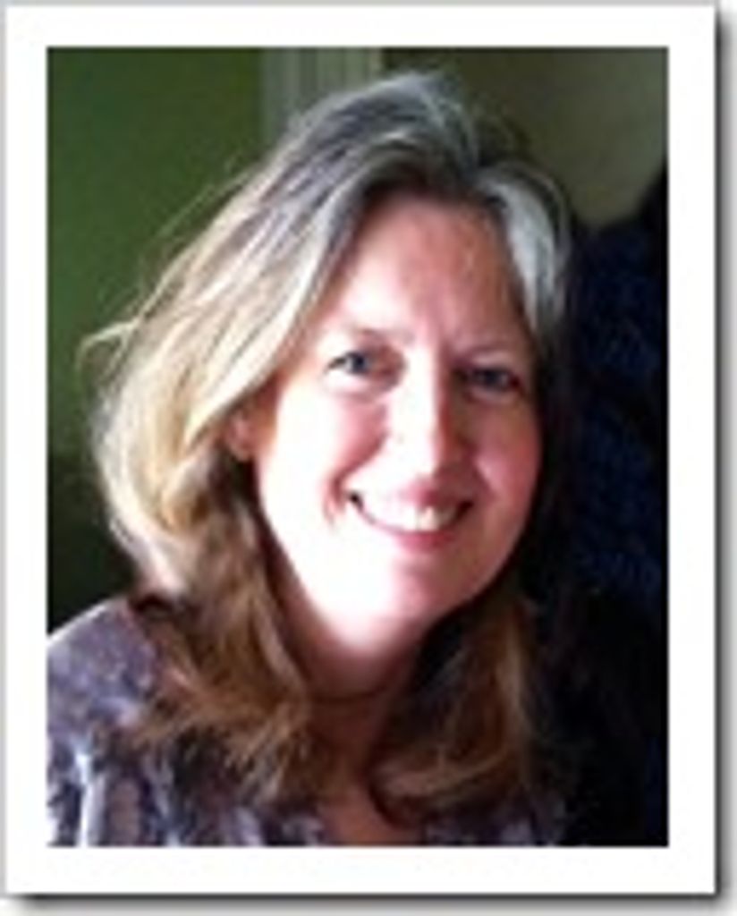 Theresa Semtner