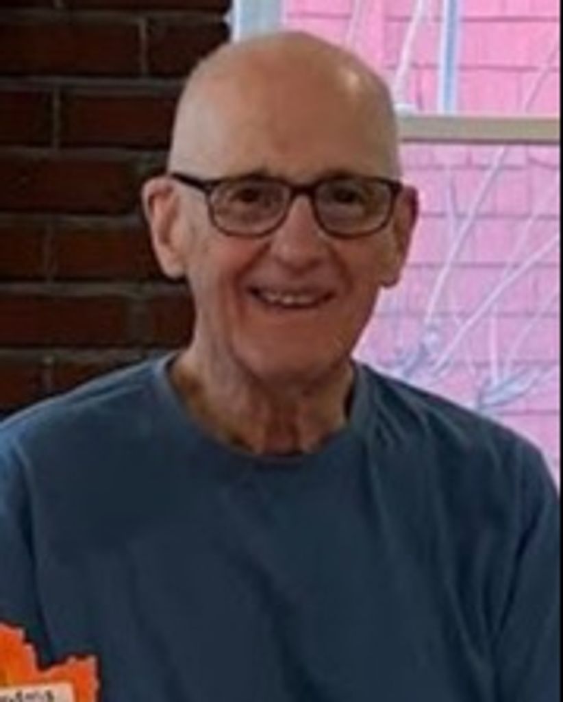 Richard J. Schmieder, Sr.