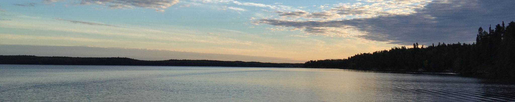 Cover for Robert W. Lempinen's Obituary