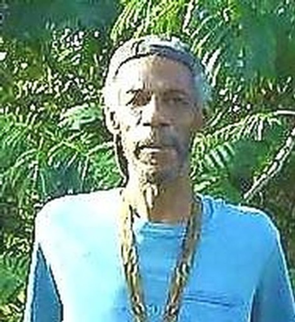 Benjamin Joseph Thomas Profile Photo