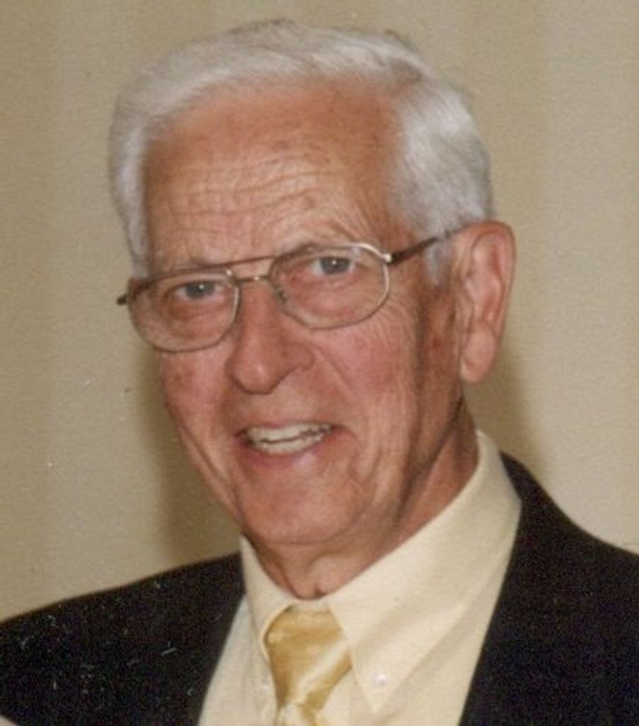 Salvatore Daniel Schiavo