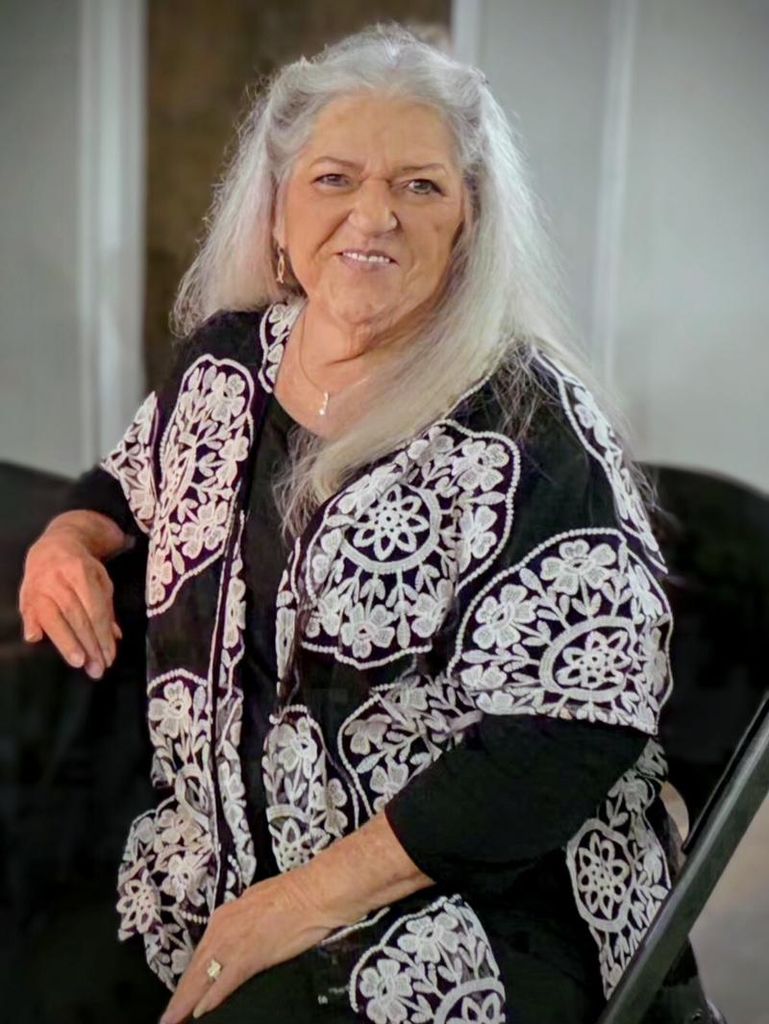 Mary Sue Bossert Profile Photo