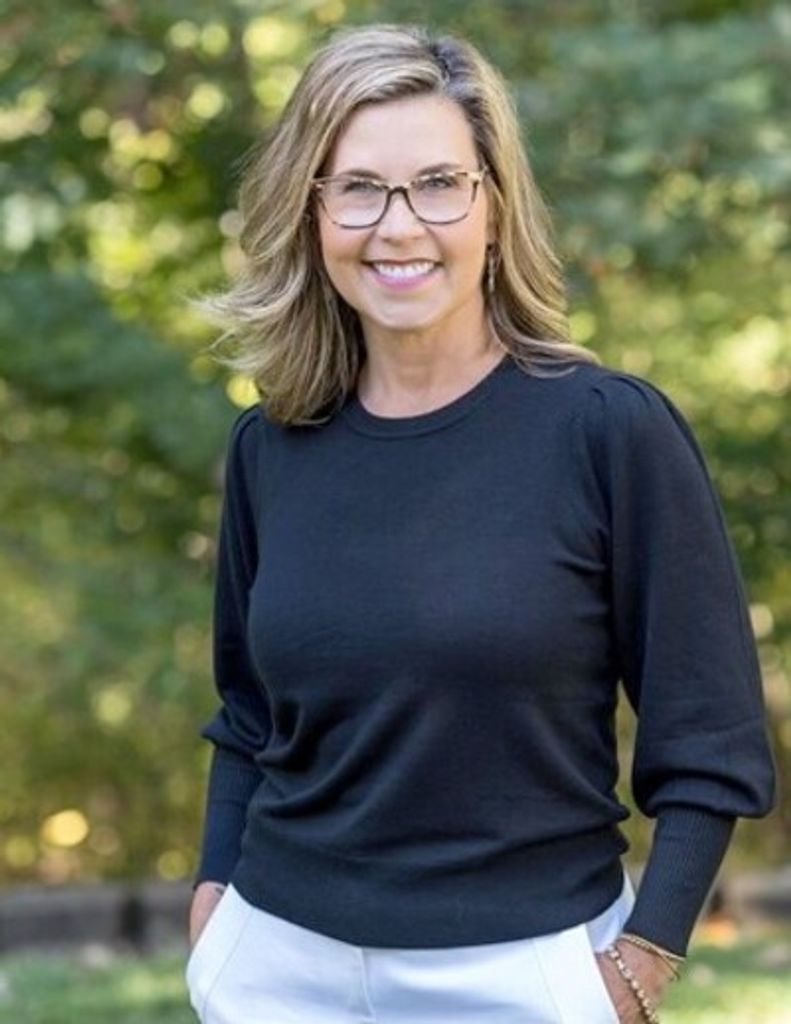 Debra Lynn Hilke O'Donnell Profile Photo