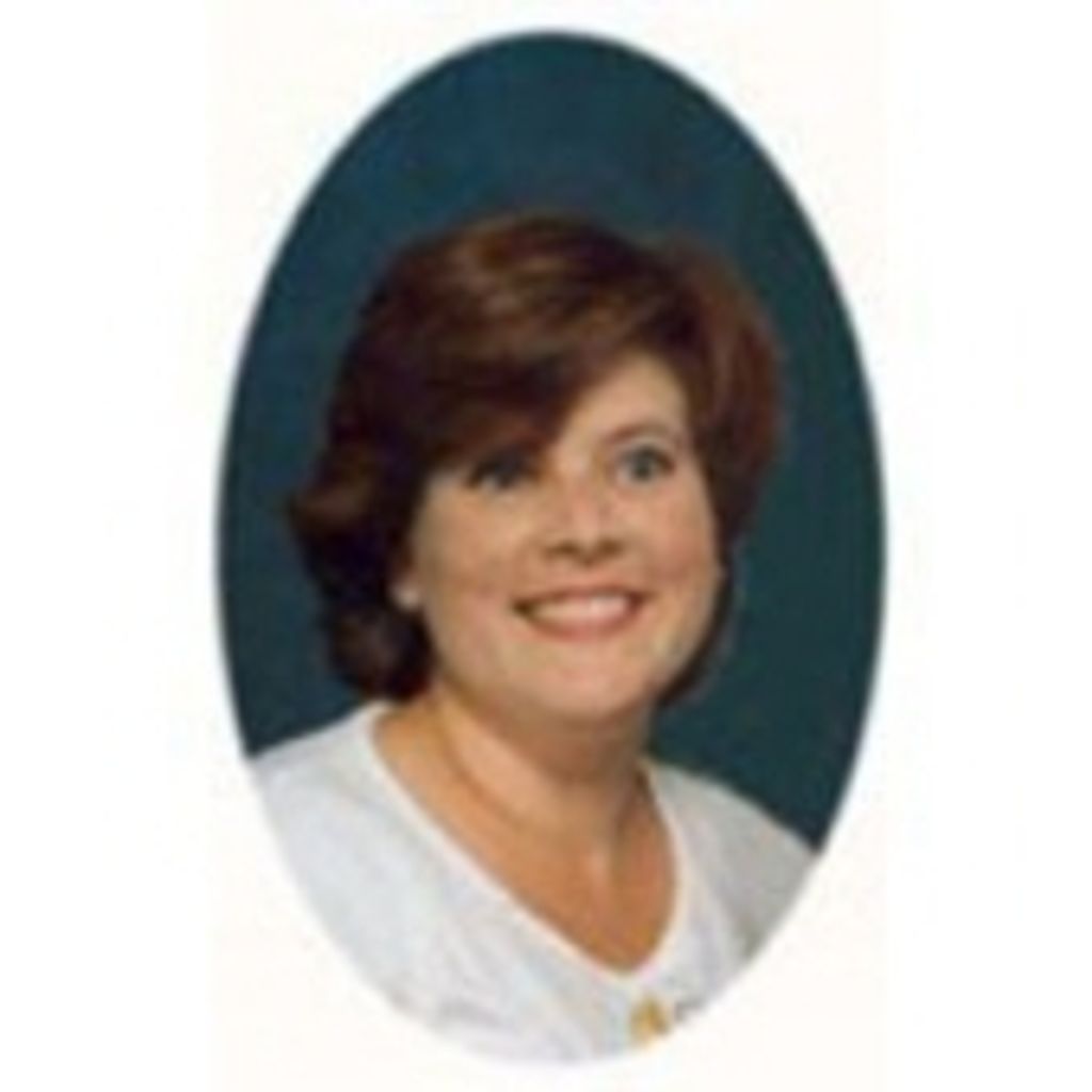 Louisa Isley