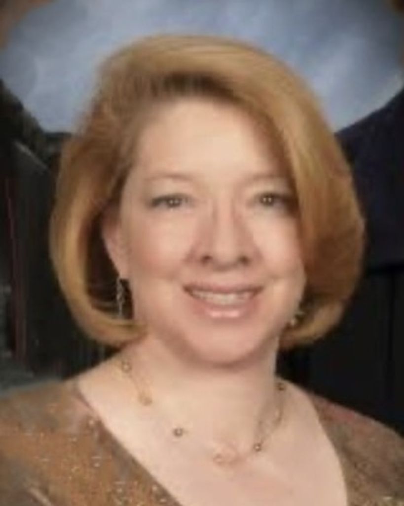 Tammy Ann Hein Profile Photo