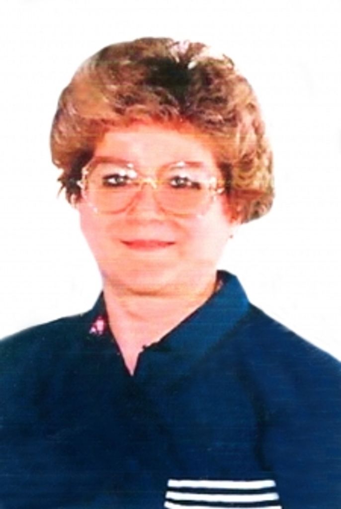 Christie  C. Manning