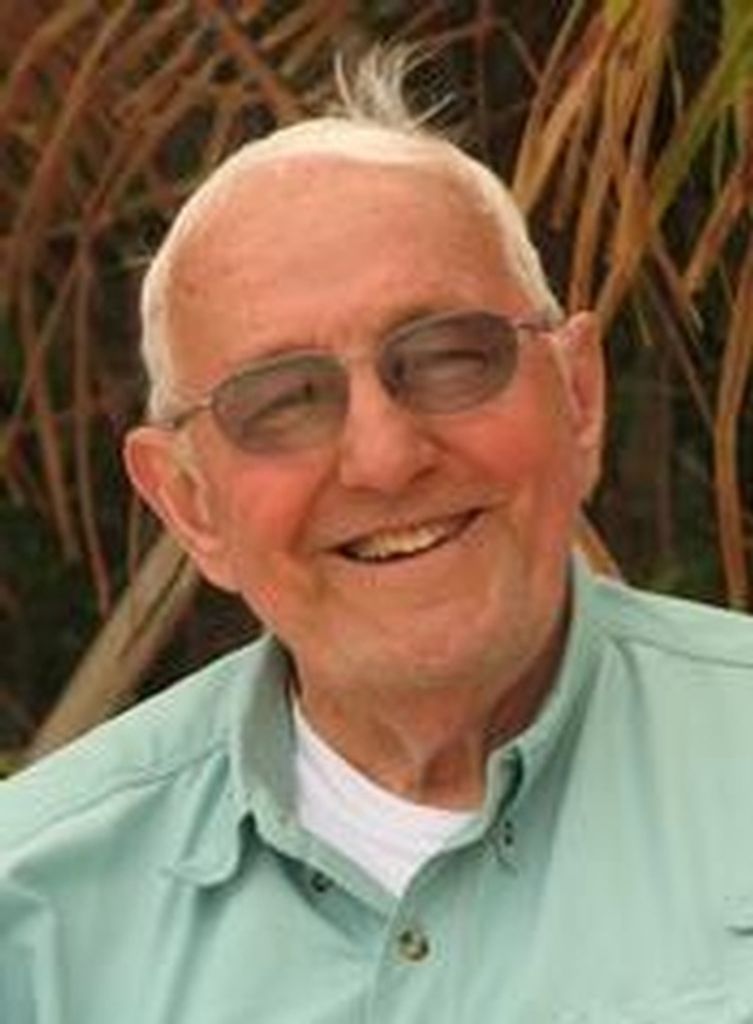 Al Dytkiewicz