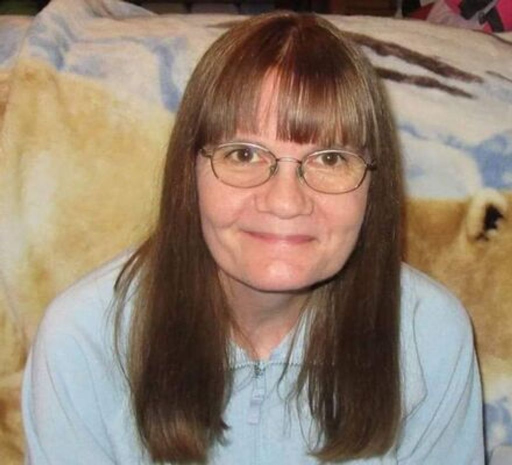 Laurie Kaye Edie Profile Photo